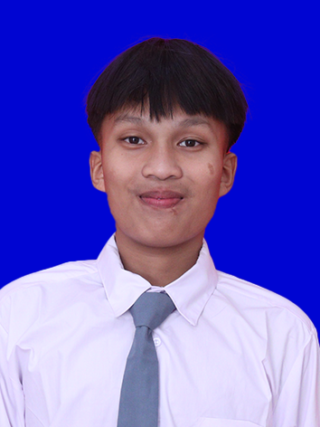 AHMAD UBAIDAH ZAKARIA