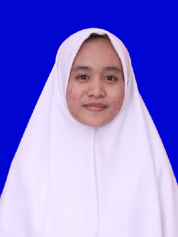 AYUMI NINISAFIRA HANIFAH