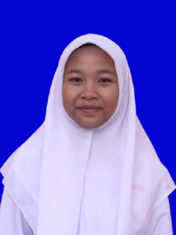 KARTIKA DARMAWANTI