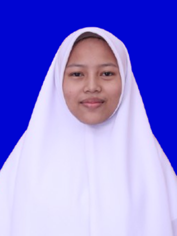 NADIA ARDIANS RAHMAN
