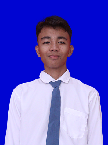 NAUFAL RIZQULLAH SALAM