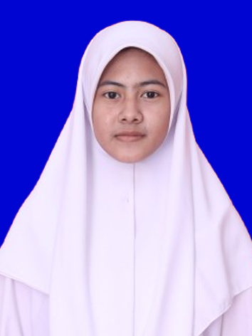ZAKIYA LULU